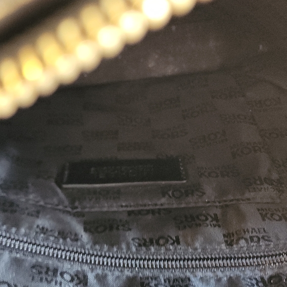 Michael Kors Briefcase - Picture 3 of 7